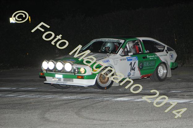 DSC_2728.JPG